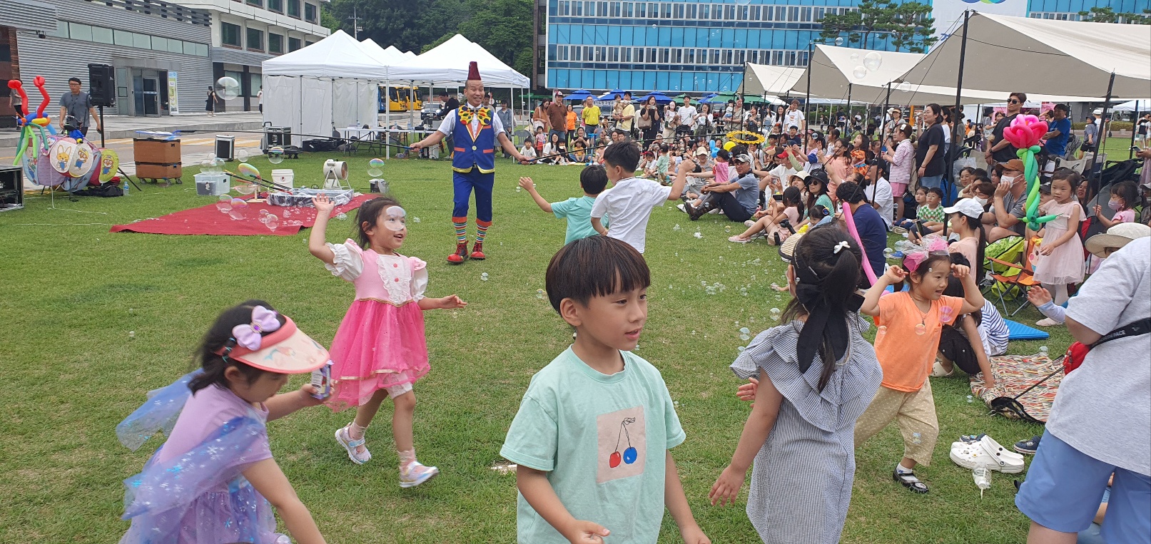 이미지설명